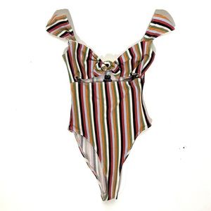 Urban outfitters Bodysuit